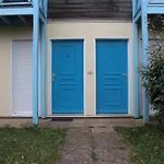 Appt Studio La Rochelle - Lr100-330