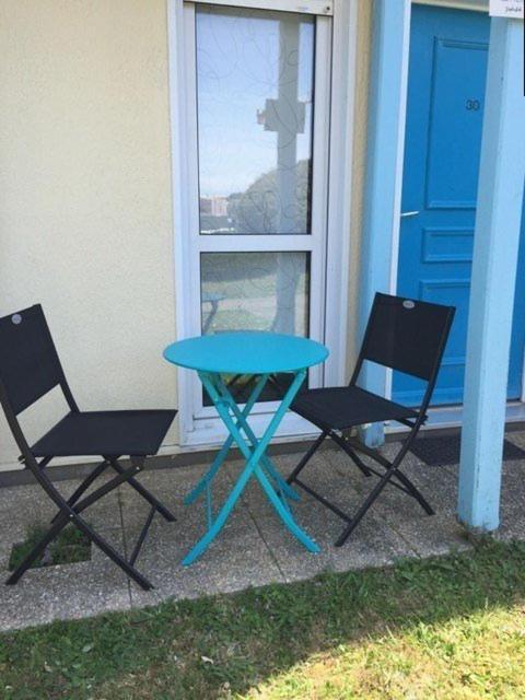 Appt La Rochelle - Lr100-330 * La Rochelle (Charente-Maritime)